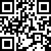 https://imna.ir/x9Jvr