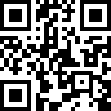 https://imna.ir/x6VJk