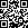 https://imna.ir/x8LRq