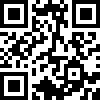 https://imna.ir/x7Vrp