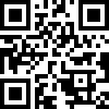 https://imna.ir/x7bTt