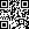 https://imna.ir/x8Ym6