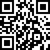 https://imna.ir/x85zb