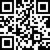 https://imna.ir/x9Qc5