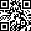 https://imna.ir/x7QLv