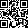 https://imna.ir/x9zJw