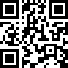 https://imna.ir/x8qfc