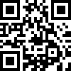 https://imna.ir/x7y5Q