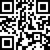 https://imna.ir/x7Dgc