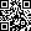 https://imna.ir/x8c8K