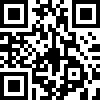 https://imna.ir/xbc3n