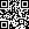 https://imna.ir/x7p4p