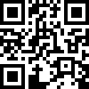 https://imna.ir/x5kLV