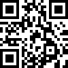 https://imna.ir/x9CMh