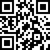https://imna.ir/x6ChB