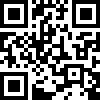 https://imna.ir/x8QVq