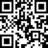 https://imna.ir/x78Zn