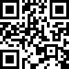 https://imna.ir/x8r7k