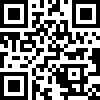 https://imna.ir/x77ct