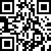 https://imna.ir/x9qnj