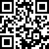 https://imna.ir/x6Drx