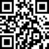 https://imna.ir/x7R9f