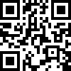 https://imna.ir/x7nv3