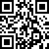 https://imna.ir/x9ygh