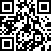 https://imna.ir/xbcpZ