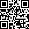 https://imna.ir/x7wNm