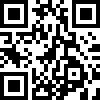 https://imna.ir/x9vyp
