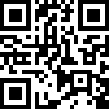 https://imna.ir/x7bkh