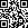 https://imna.ir/x8HCB
