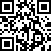 https://imna.ir/x7Yfd