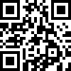 https://imna.ir/x95dz