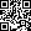 https://imna.ir/x7Kts