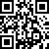 https://imna.ir/x7vBq
