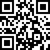 https://imna.ir/x7TNq
