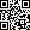 https://imna.ir/x992k