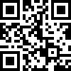https://imna.ir/x9xBW