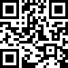 https://imna.ir/x9TmT