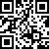 https://imna.ir/x932v