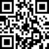 https://imna.ir/x8cpV
