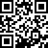 https://imna.ir/x859f