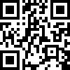 https://imna.ir/x9jv6