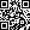 https://imna.ir/x85TB