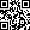 https://imna.ir/x9ZDF