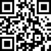 https://imna.ir/x98Jm