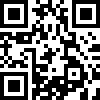 https://imna.ir/x8HLS