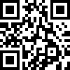 https://imna.ir/x9gMv